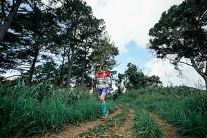 BIB: 
                            <button type="button" onclick="openModal(26040650)" class="btn btn-primary btn-sm float-right btn-popup" data-toggle="modal" data-target=".modal-high-quality">
                        <i class="fas fa-shopping-cart"></i> Add to Cart
                    </button>
                                            <button type="button" onclick="isThisMe(26040650, true)" class="btn btn-success btn-sm float-right btn-popup btn-isme hidden" data-toggle="tooltip" data-placement="bottom" title="นี่คือรูปของคุณใช่ไหม คลิกที่นี่เพื่อเอาเข้าอัลบั้ม">
                        <i class="fas fa-plus"></i> Add to album
                    </button>
                    <button type="button" onclick="isThisMe(26040650, false)" class="btn btn-warning btn-sm float-right btn-popup btn-isnotme hidden">
                        <i class="fas fa-ban"></i> Remove from album
                    </button>